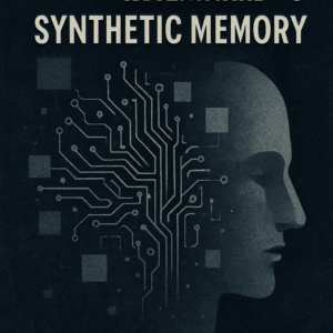 Synthetic Memory and Neural Networks