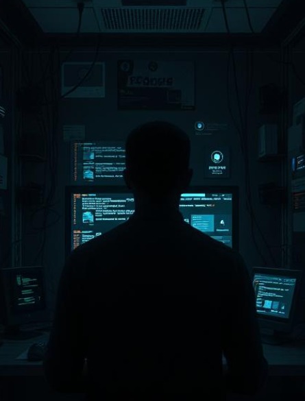 deepai ai-vs-ai