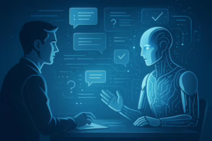 How to Use ChatGPT for Interview Practice