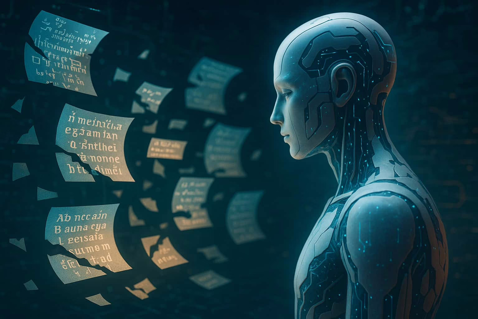 How to Use ChatGPT for Translation