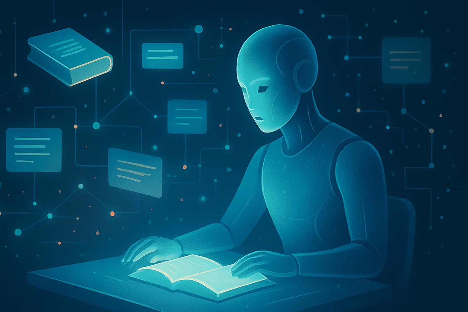 How to Use ChatGPT for Studying